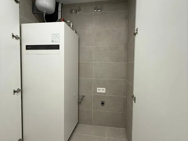 Piso en Centre - Foto 23