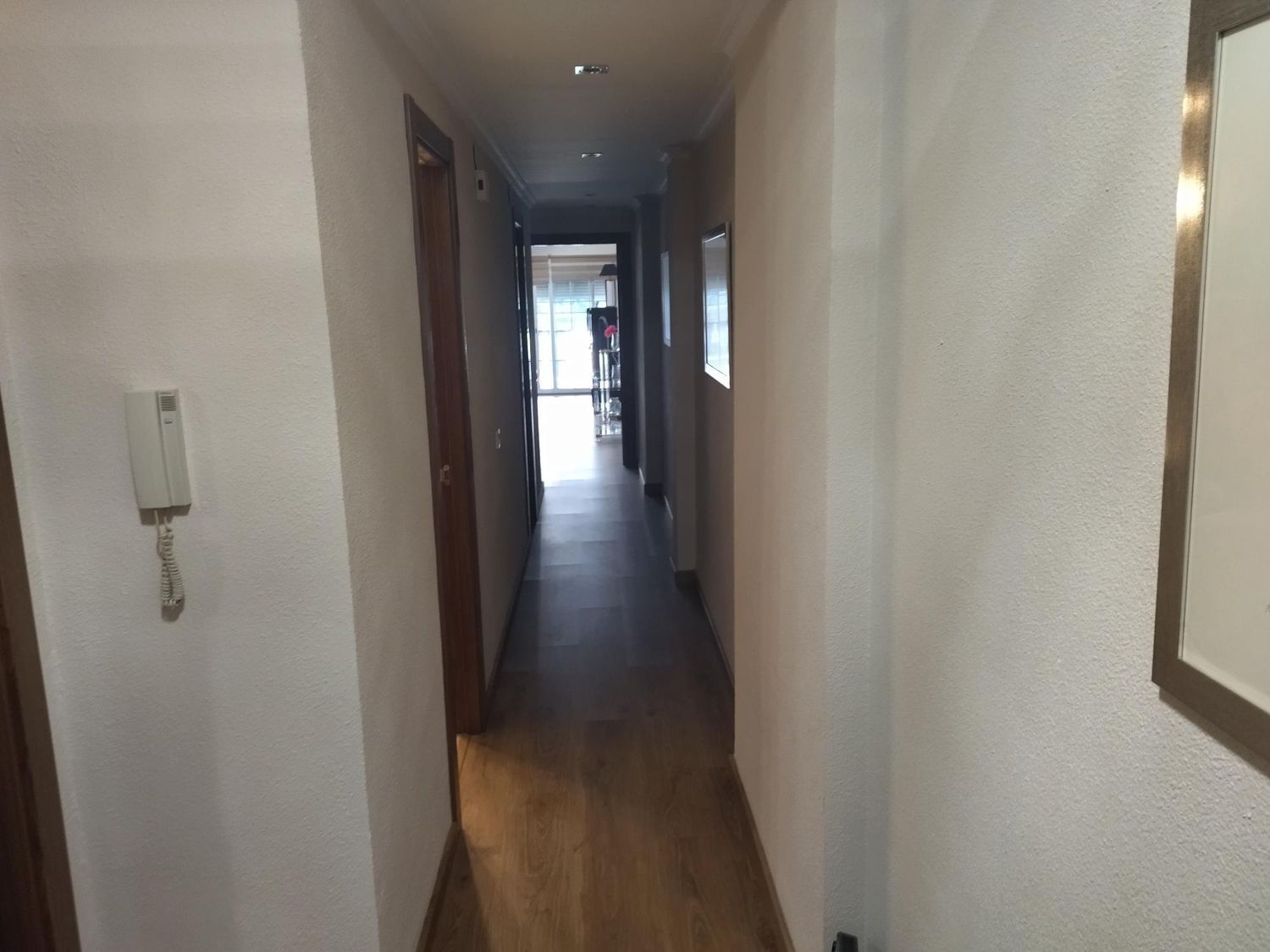 Piso en Calle Juan Magal Benzó s/n, Centro Ciudad, Centro Ciudad - Foto 14