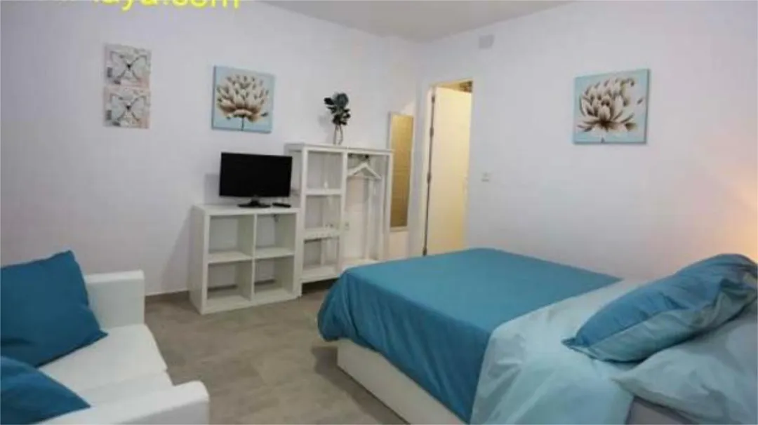 Apartamento en Dos apartm+1 estudio - Foto 9