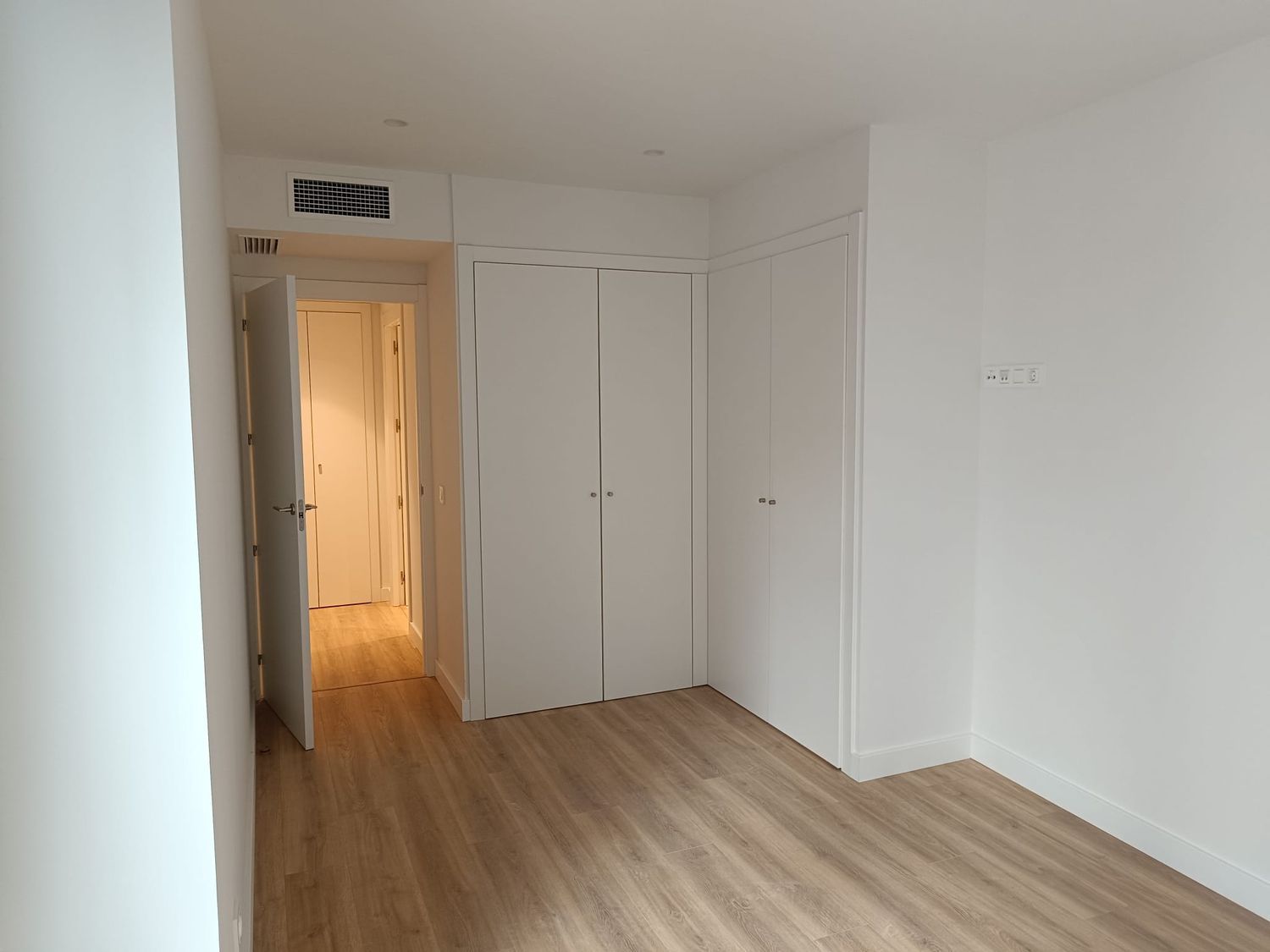 Piso en calle d'Esteve Ballester, 43 - Foto 20