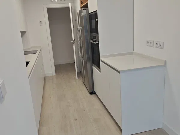 Piso en calle José Ribera, 1 - Foto 16