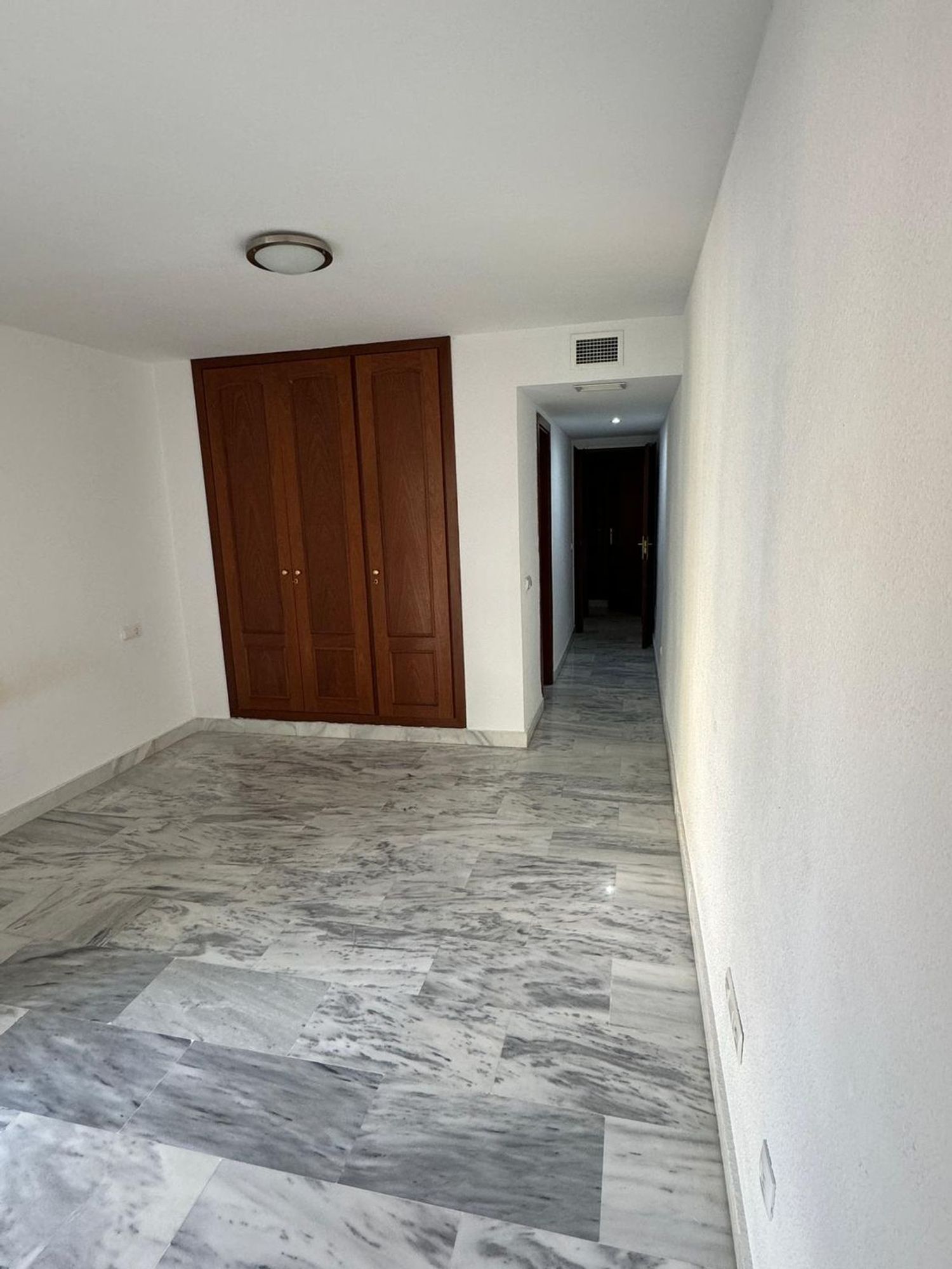 Piso en Calle Jacinto Verdaguer - Foto 15