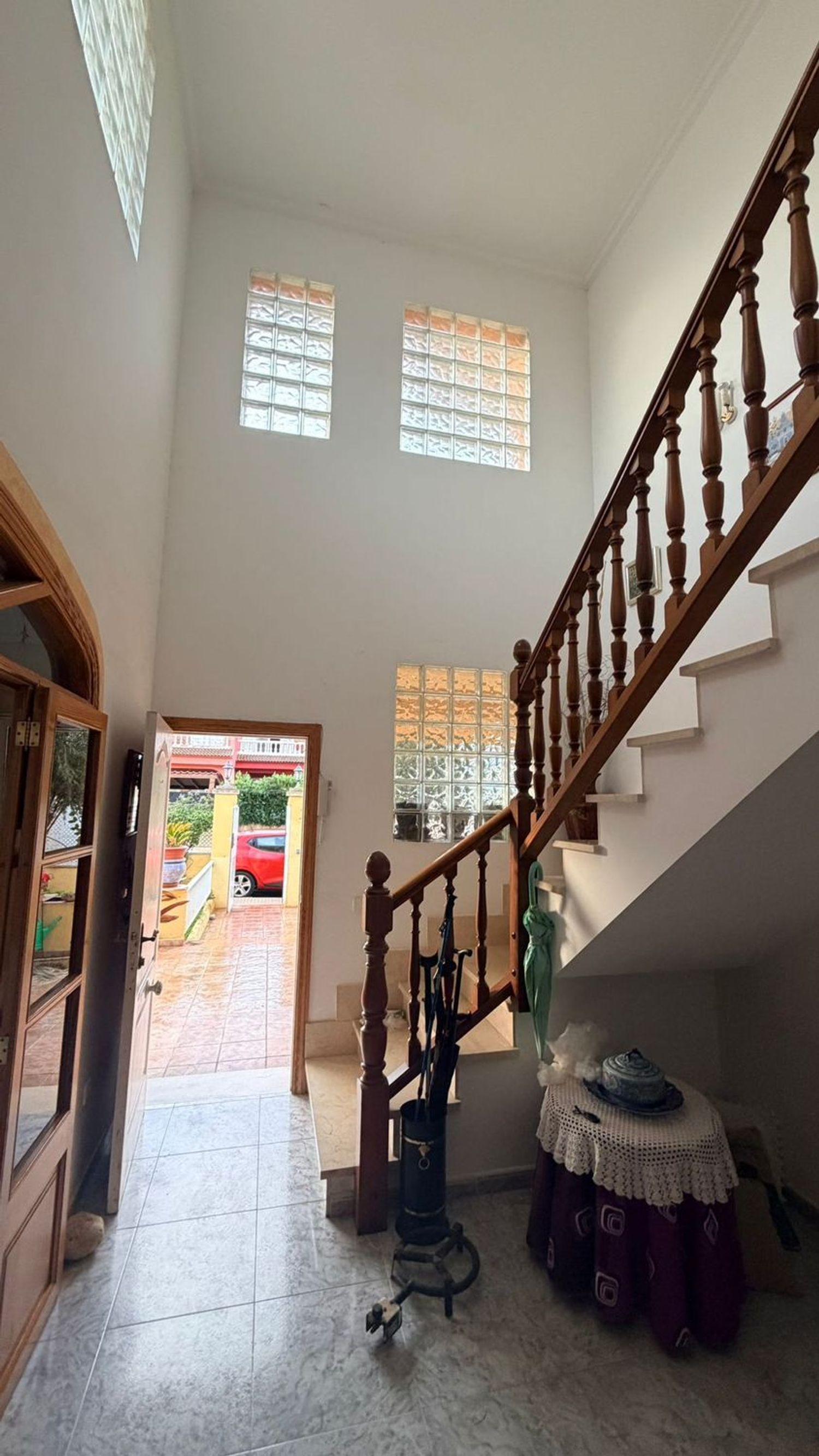 Chalet adosado en calle de Júpiter, 15 - Foto 21