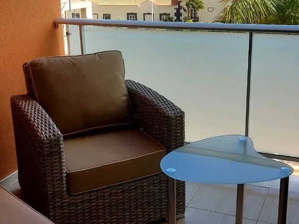 Piso en avenida J.M. Galván Bello, 135 - Foto 12