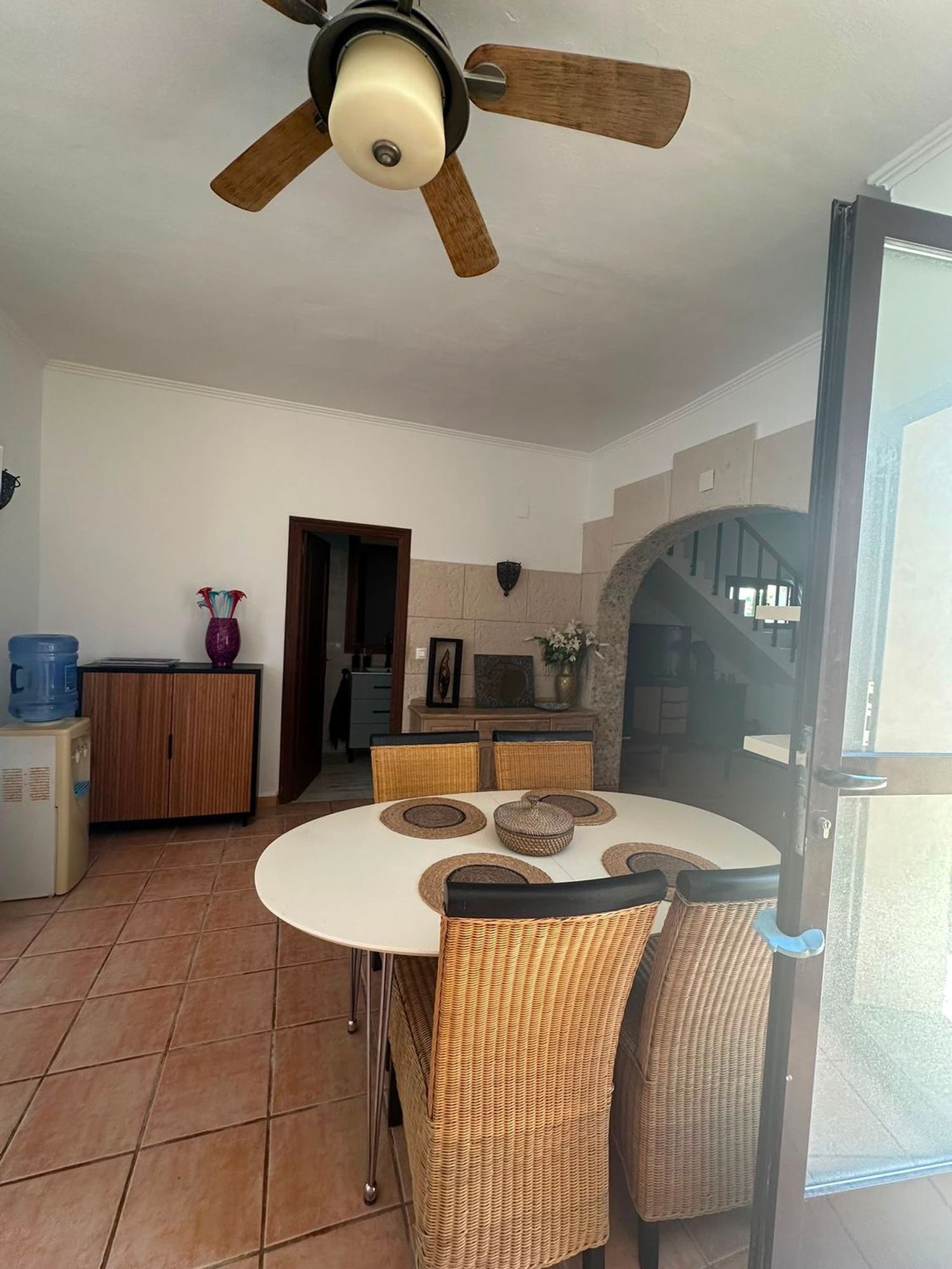 Chalet pareado en Camino Bassetes, 9, Oliva Nova, Oliva Nova - Foto 19