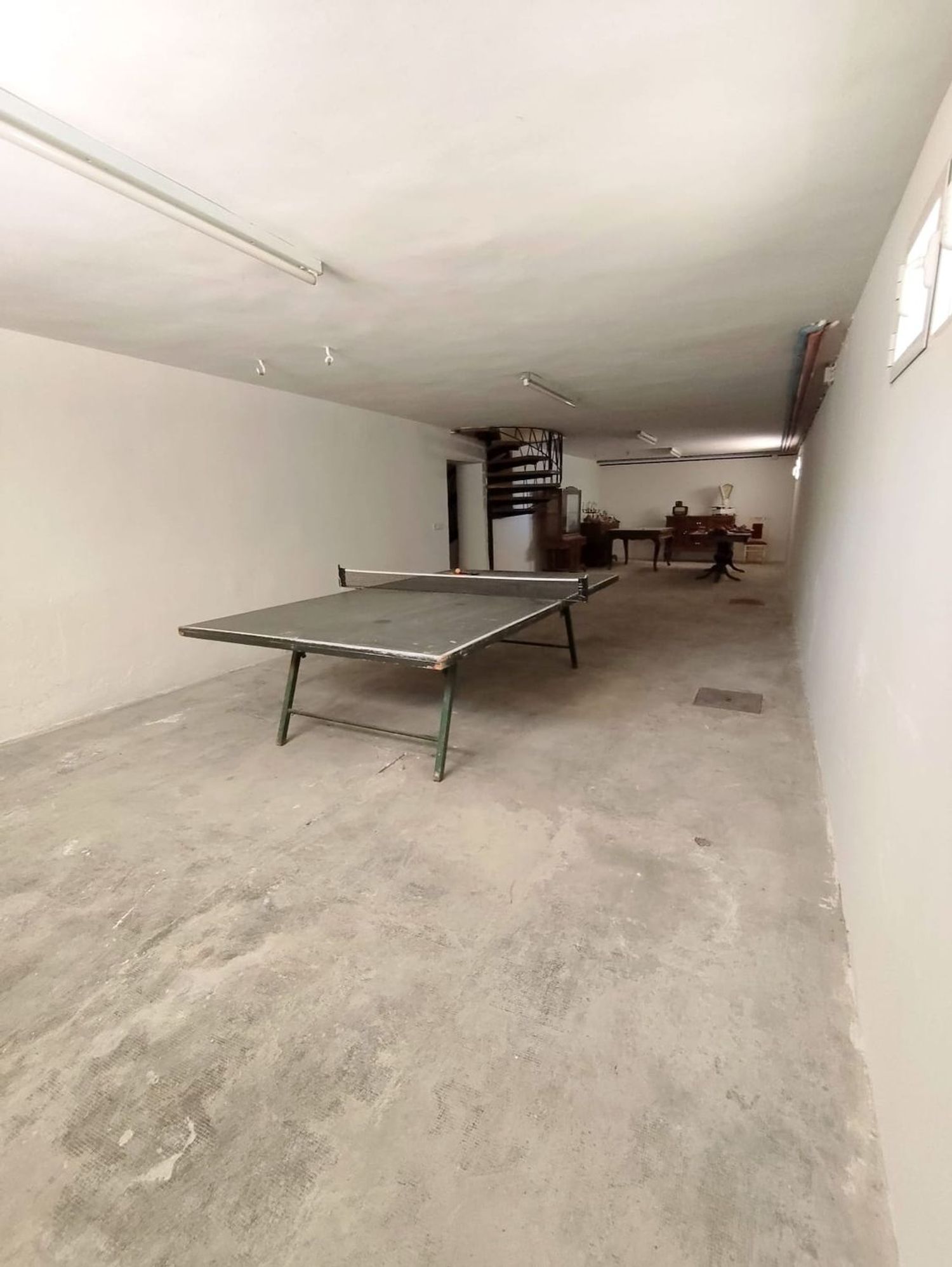 Casa o chalet independiente en Villalbilla - Foto 33