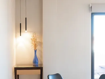 Apartamento en  Carrer del Lliri 30 - Foto 5