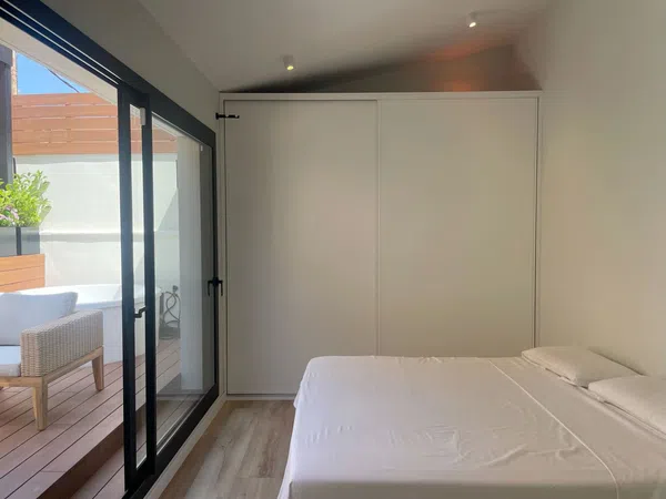 Chalet adosado en calle Velázquez, 11 Sn - Foto 30