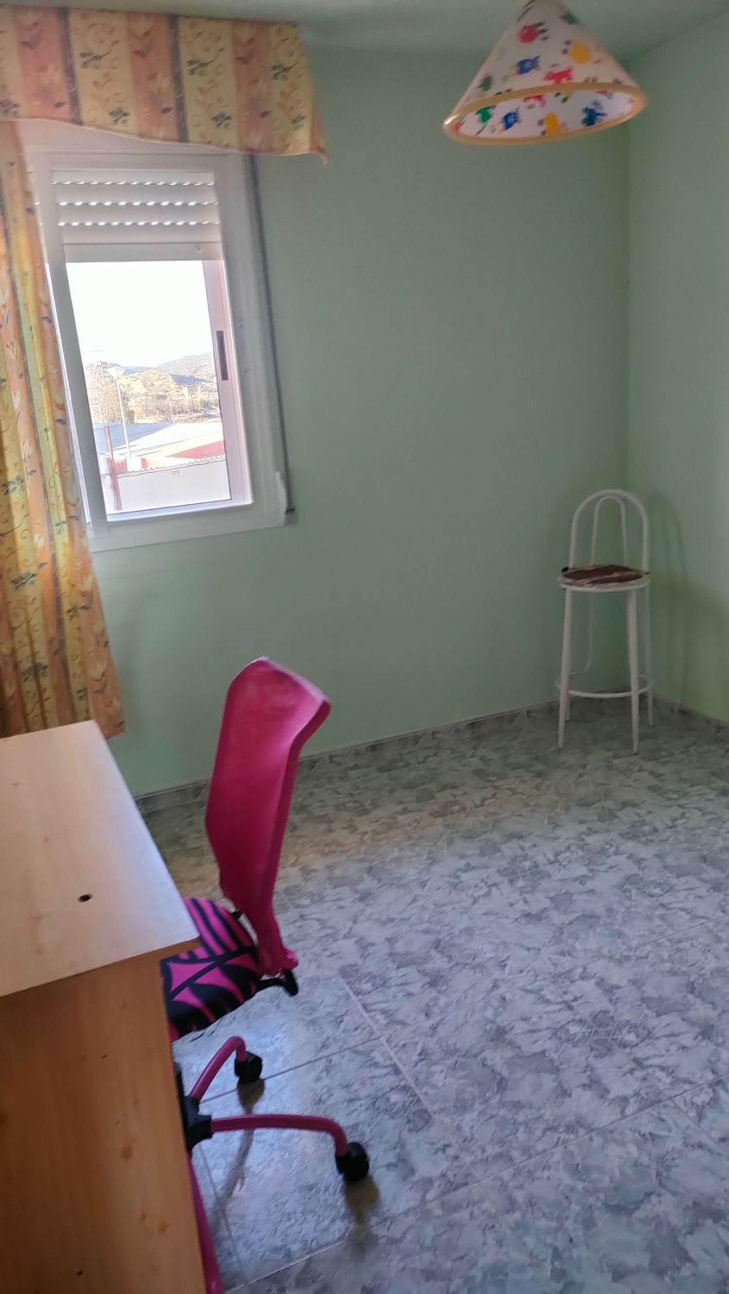 Chalet adosado en Calle Ariño, 70 - Foto 23