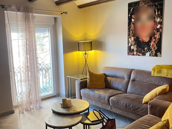 Piso en calle de Dénia, 85 - Foto 2