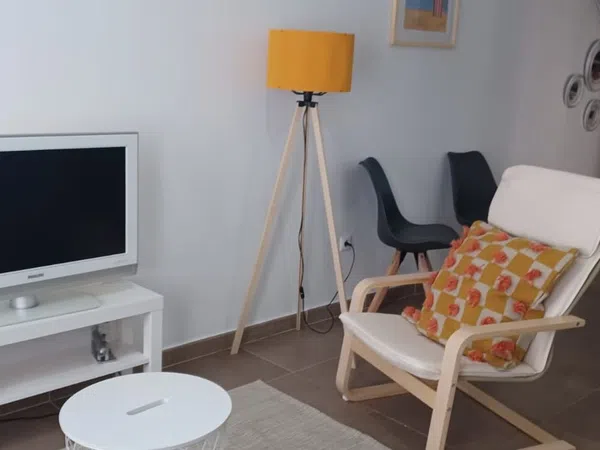 Dúplex en Avenida Mar Mediterránea, 47, Zona Papa Luna, Zona Papa Luna - Foto 5