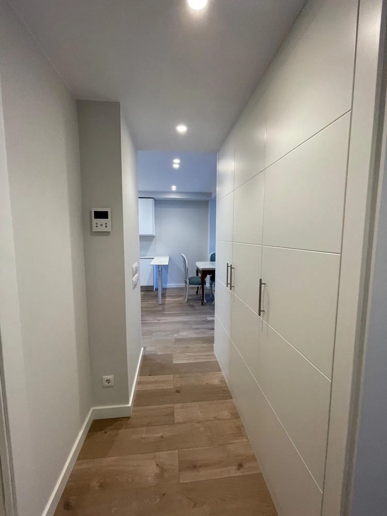 Piso en calle Llano Ponte, 14 - Foto 18