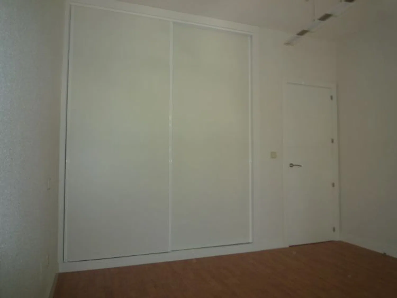 Piso en calle del Doctor Fleming, 33 - Foto 6