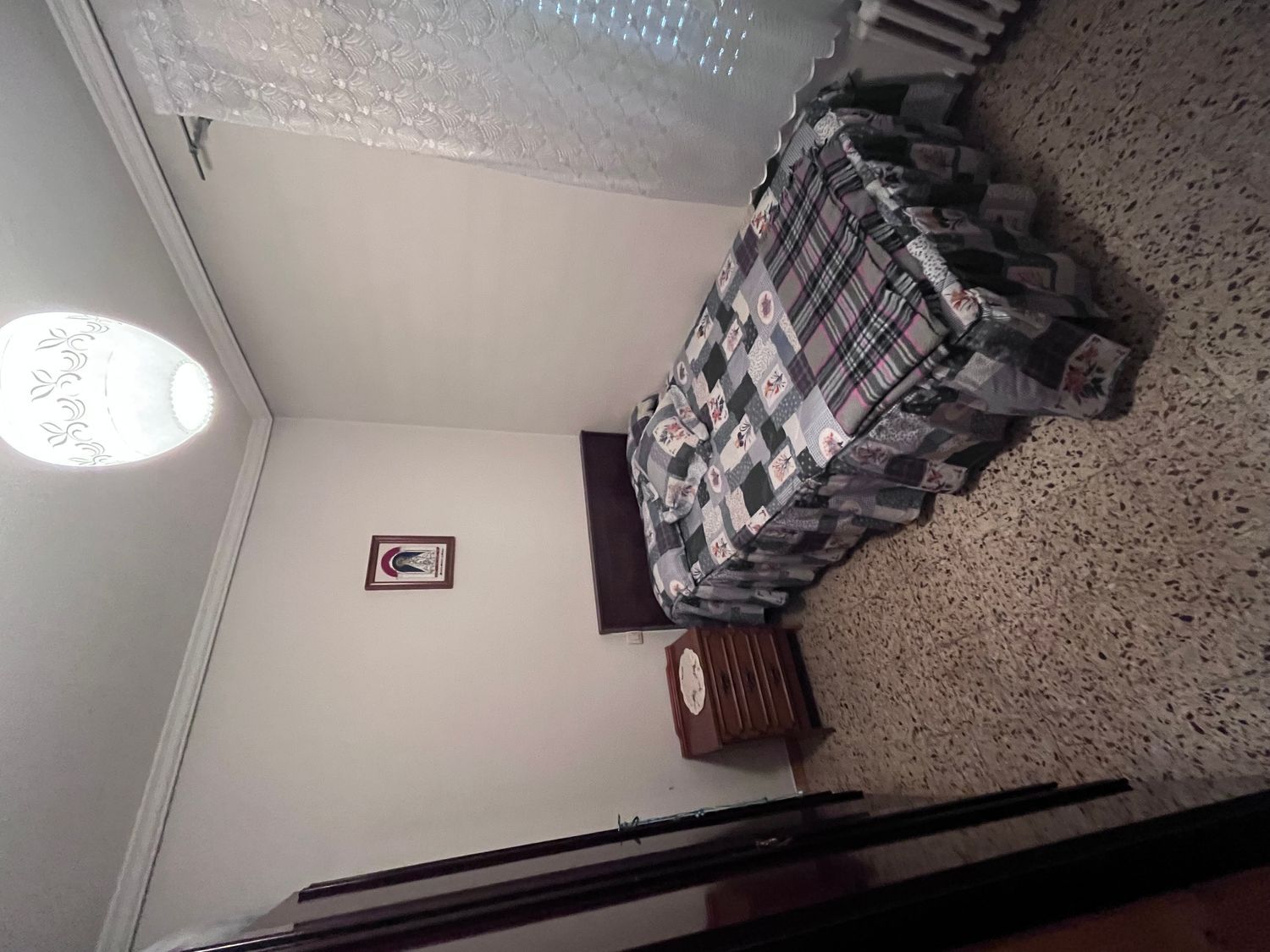 Piso en Calle Santa Ana, 37, El Ejido - Sta. Ana, El Ejido - Sta. Ana - Foto 7