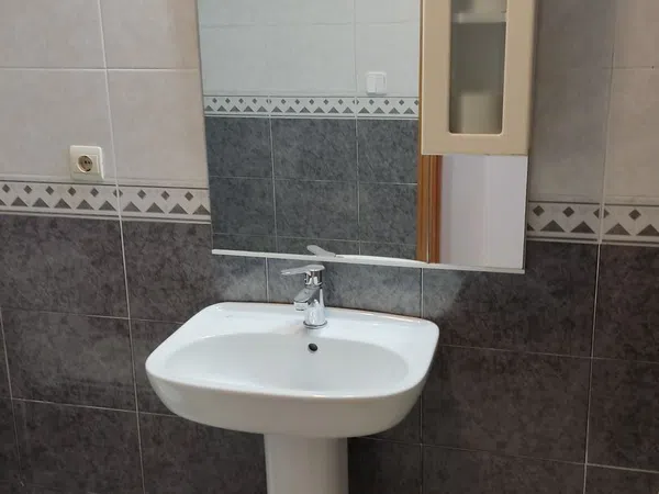 Piso en Calle de Sant Joan de la Creu, 9, Morvedre - Foto 6