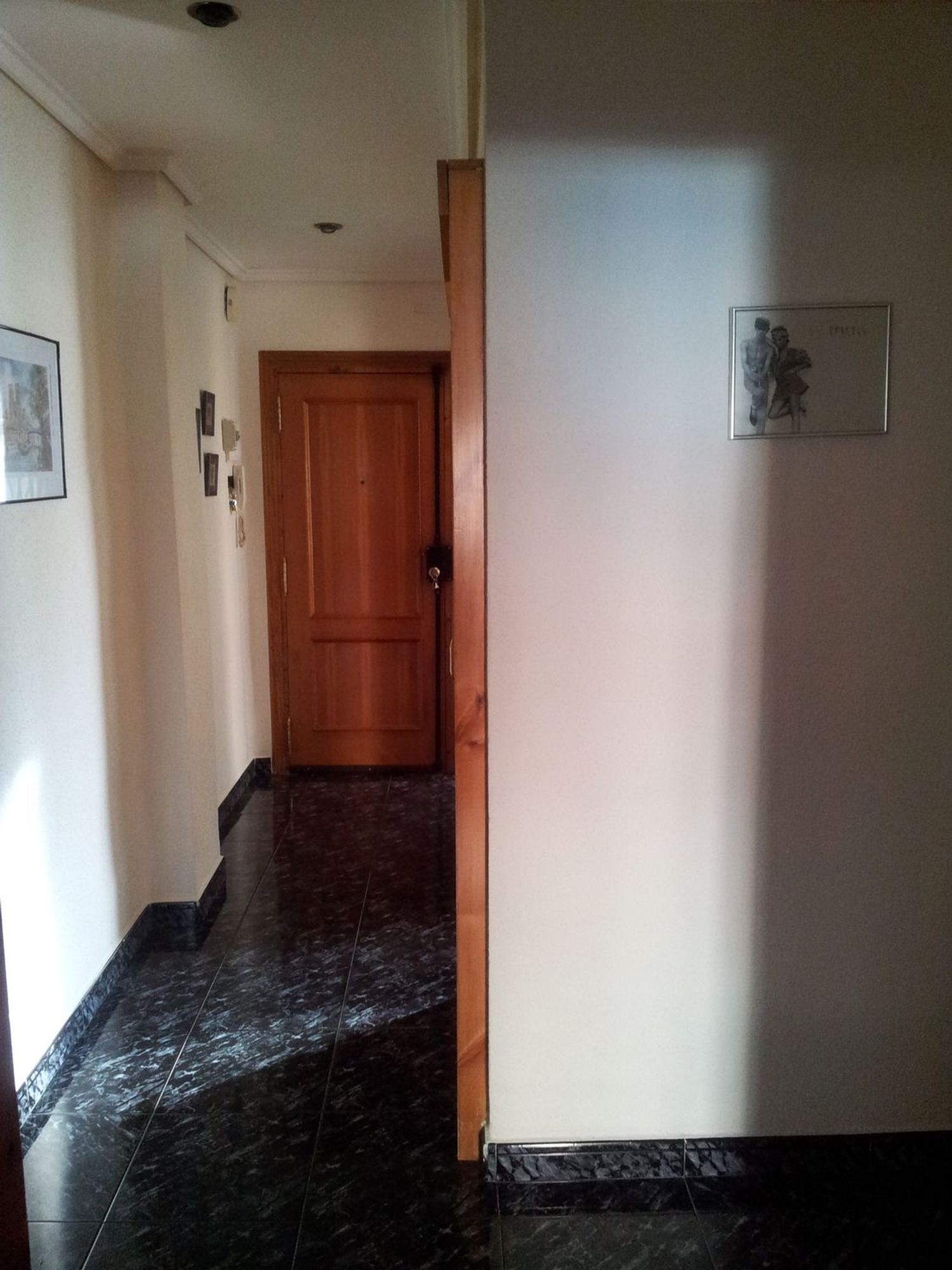 Piso en Avenida de Blasco Ibáñez, 172, L'Illa Perduda - Foto 11