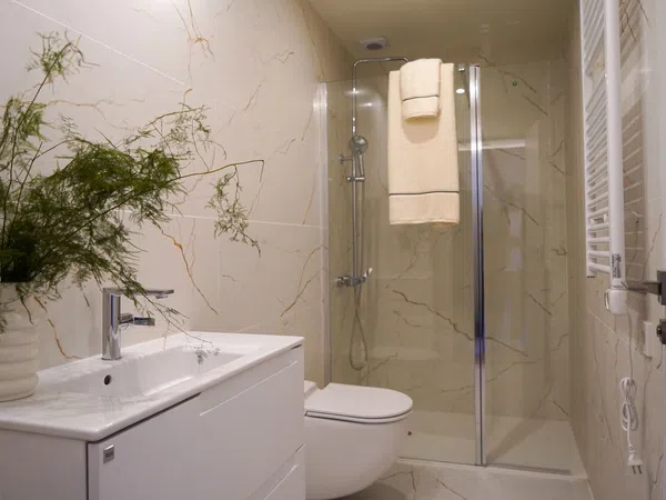 Piso en Barrio Gaztambide - Foto 7