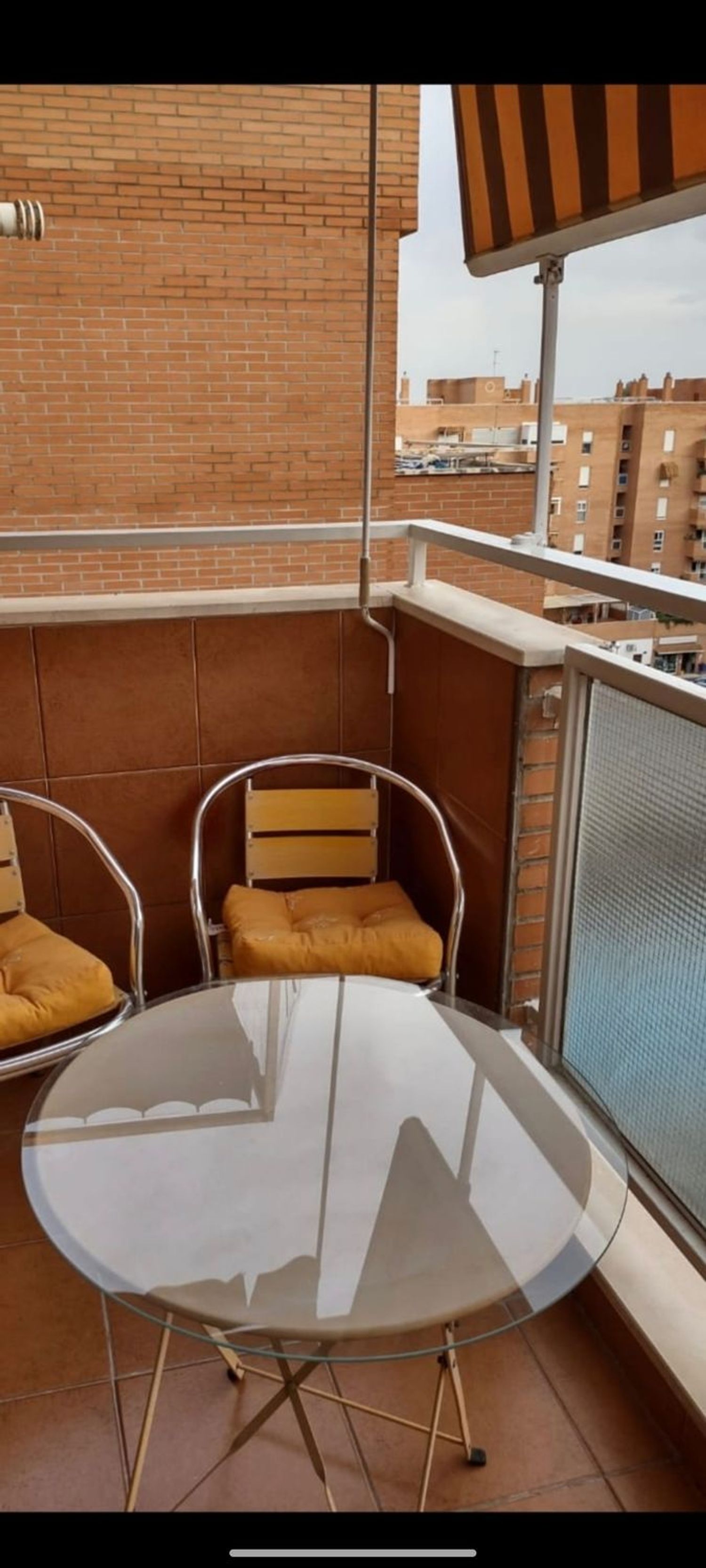 Piso en Calle Cueva de Menga, 1, Alcalde L. Uruñuela - Palacio de Congresos - Foto 6