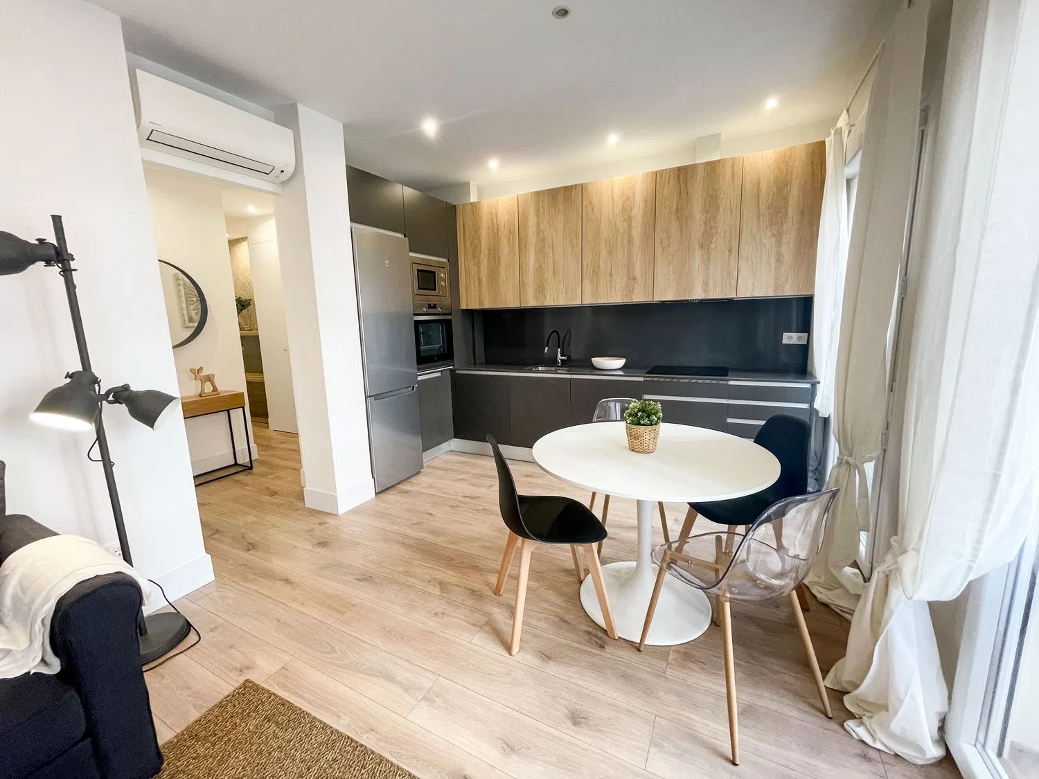 Piso en calle de Rodríguez San Pedro, 31 - Foto 13