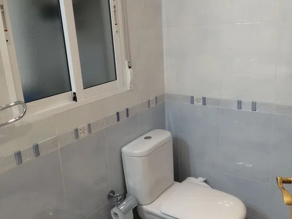 Piso en Jijona / Xixona - Foto 14