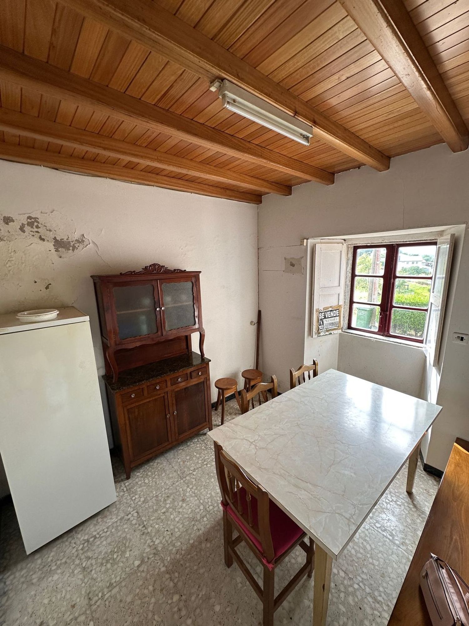 Casa de pueblo en Penas Albas s/n - Foto 4