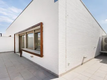 Chalet en  Calle Poble Amazic - Foto 34