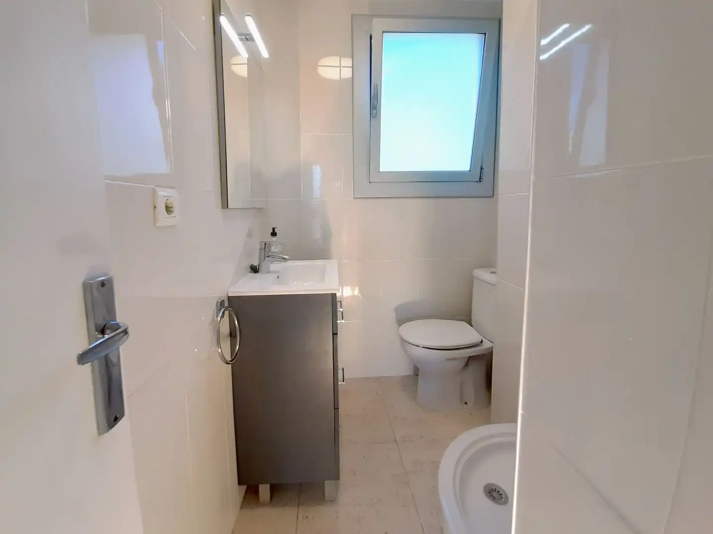 Piso en  Passatge Progrés 7 - Foto 7