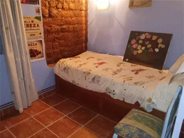 Chalet en  Calle Barruso 2 - Foto 18