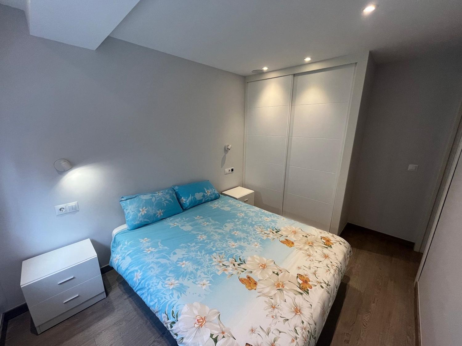 Piso en Calle Marqués de San Esteban, 33, Centro - Puerto - Foto 7