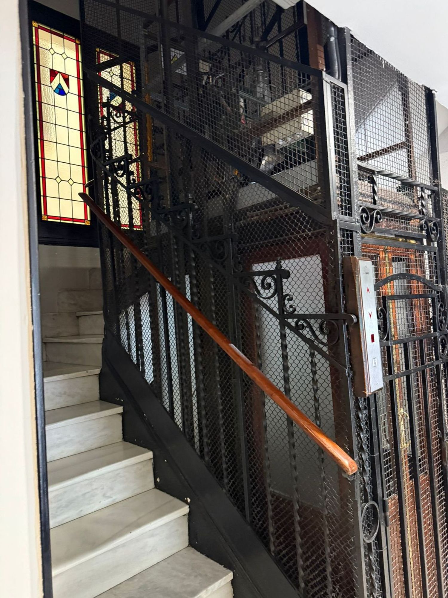 Piso en calle de Diego de León, 51 - Foto 10