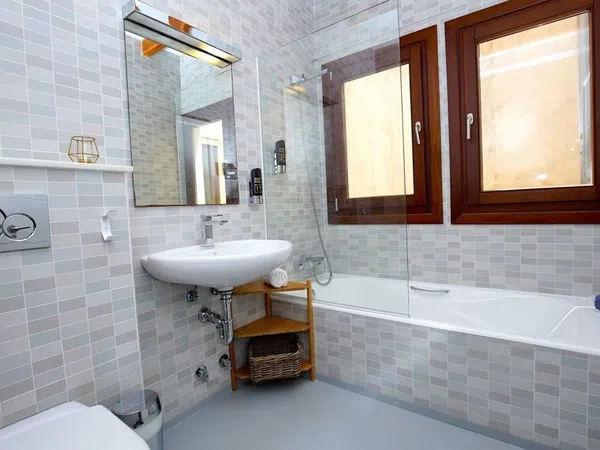 Casa rural en Calle de Sant Feliu, 13, La Llotja - Foto 6