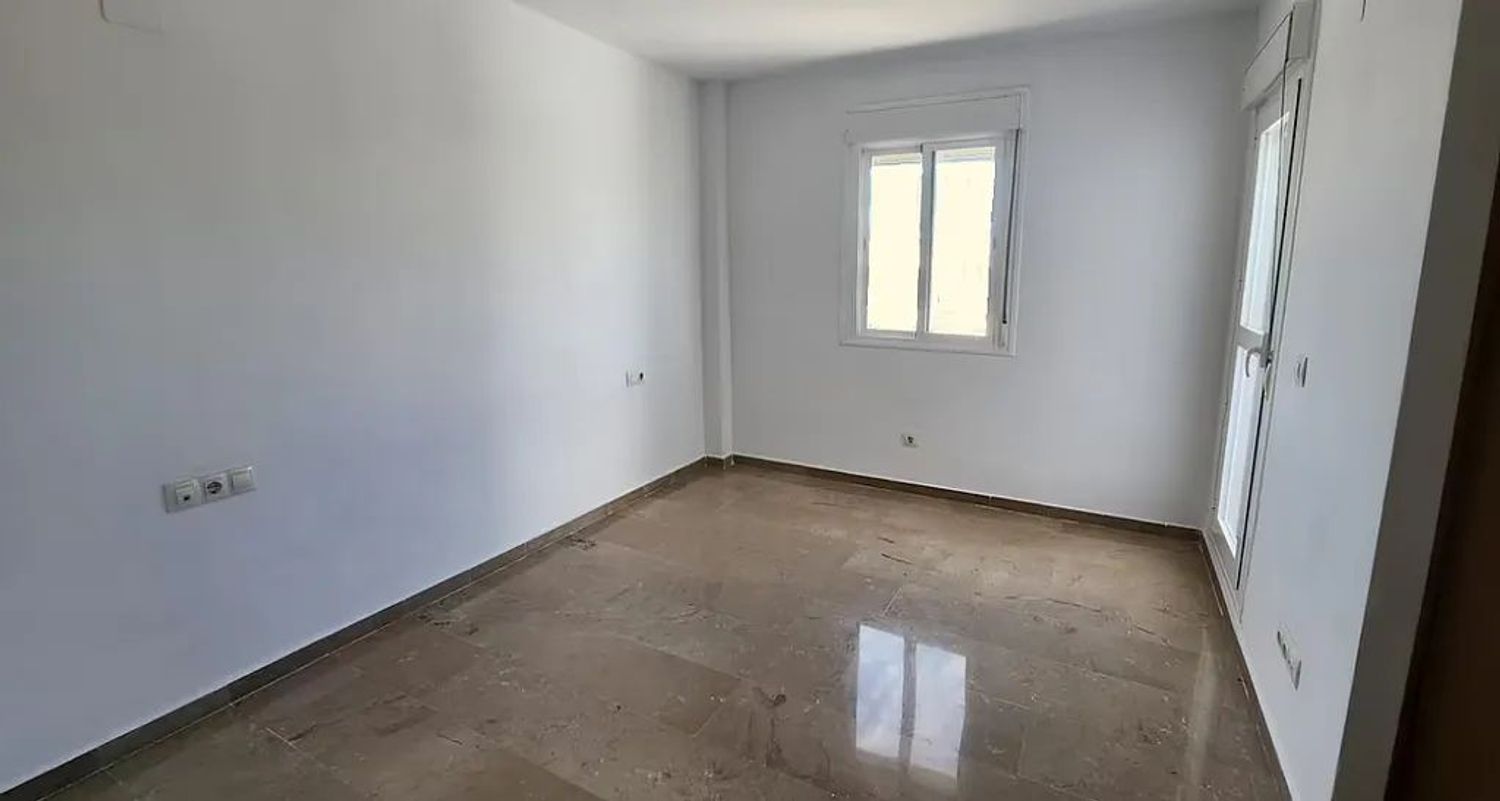 Casa o chalet independiente en Calle a, 1 - Foto 15