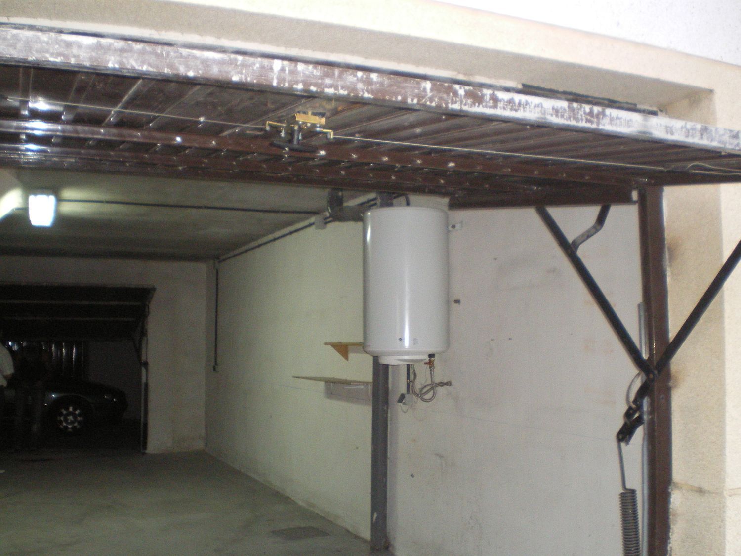 Chalet pareado en Residencial Monsalud, 19 - Foto 16