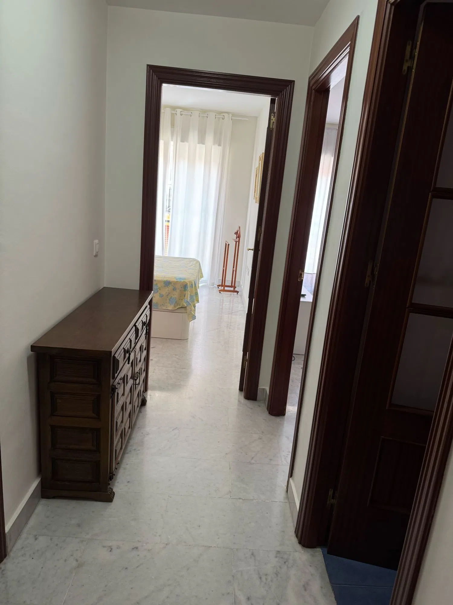Piso en plaza Santuario, 8 - Foto 6