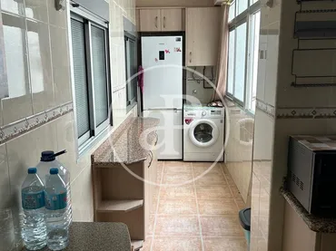 Piso en  C/ de Tomás de Villarroya - Foto 14