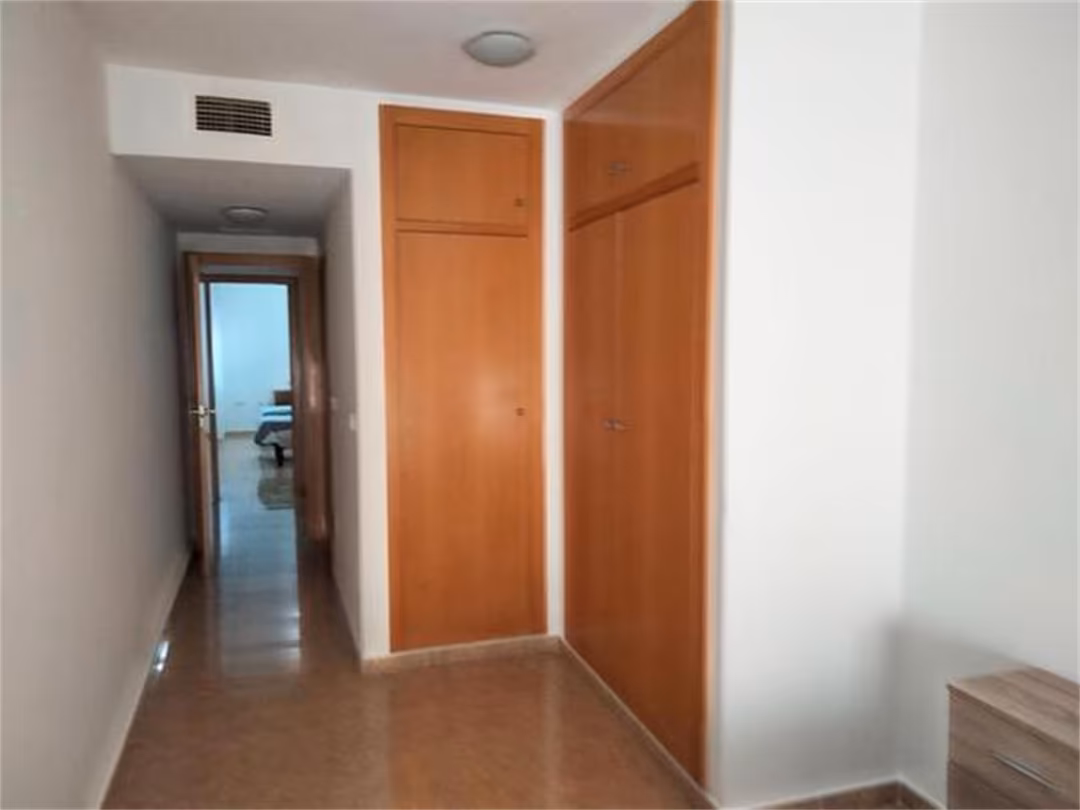 Piso en Guadalupe de Murcia - Foto 5