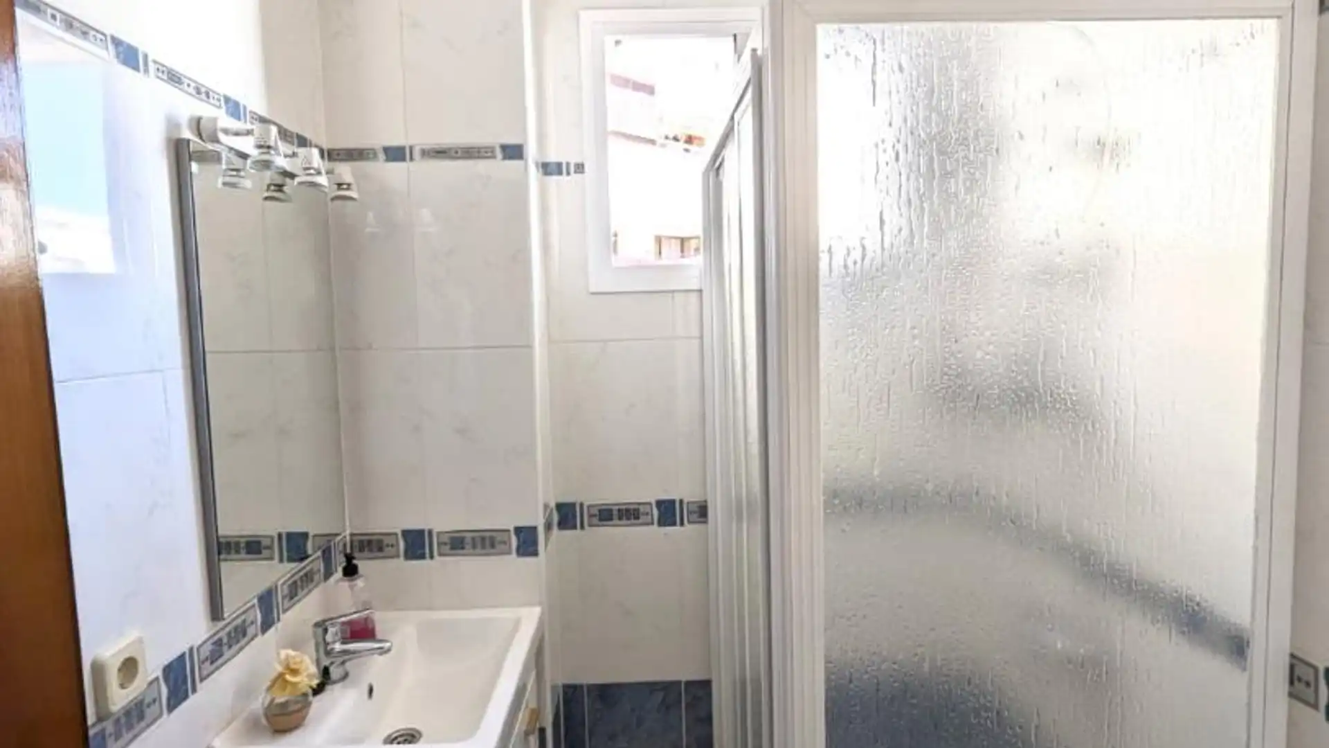 Piso en  Santa Fe 3 - Foto 12