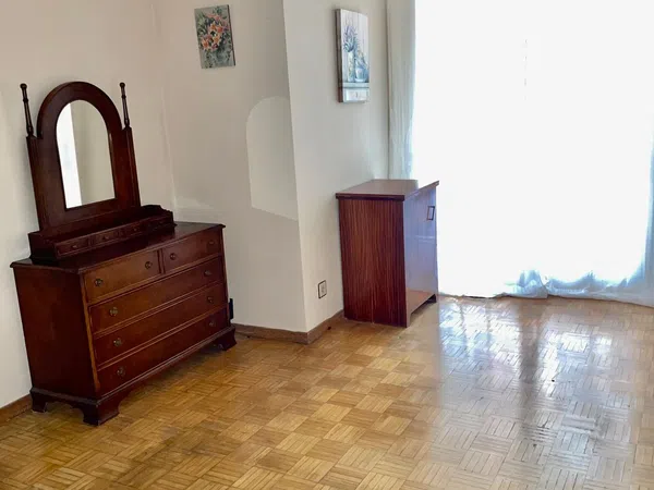 Piso en calle Ramon y Cajal, 22 - Foto 16