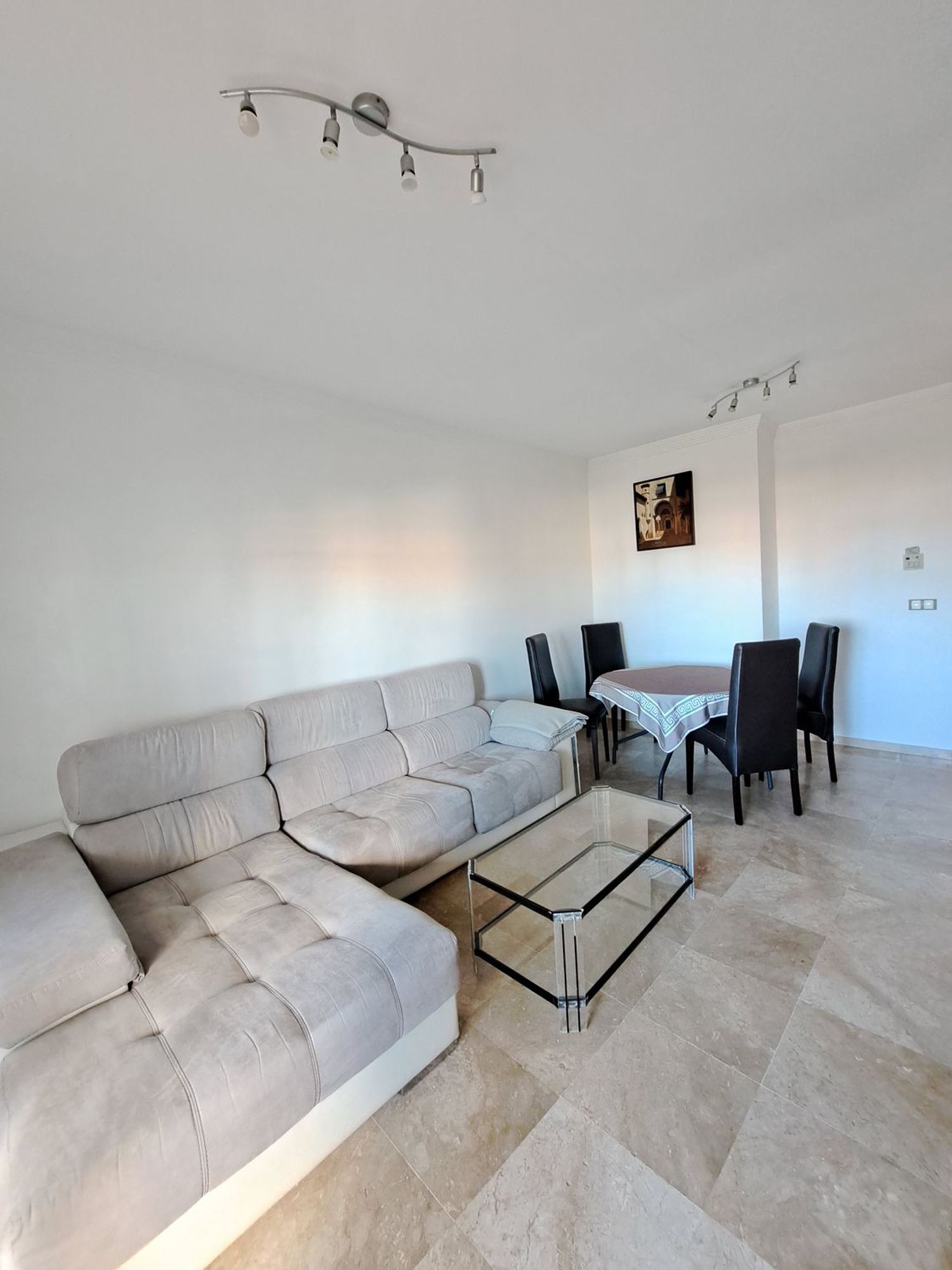 Piso en avenida de la Paz, 7 - Foto 3