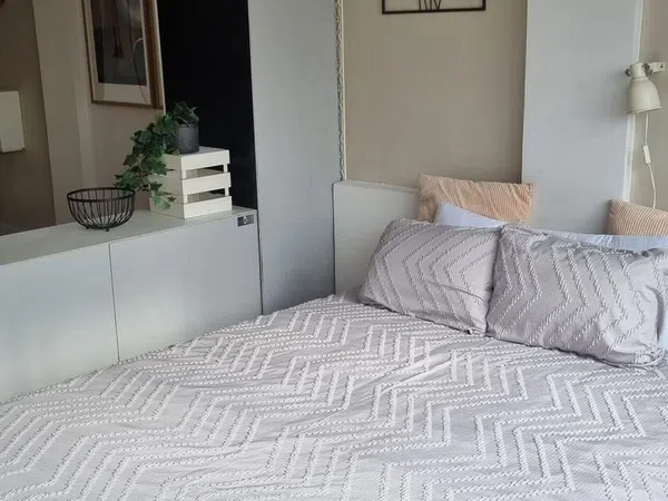 Piso en calle de Miquel Rosselló i Alemany, 51 - Foto 1