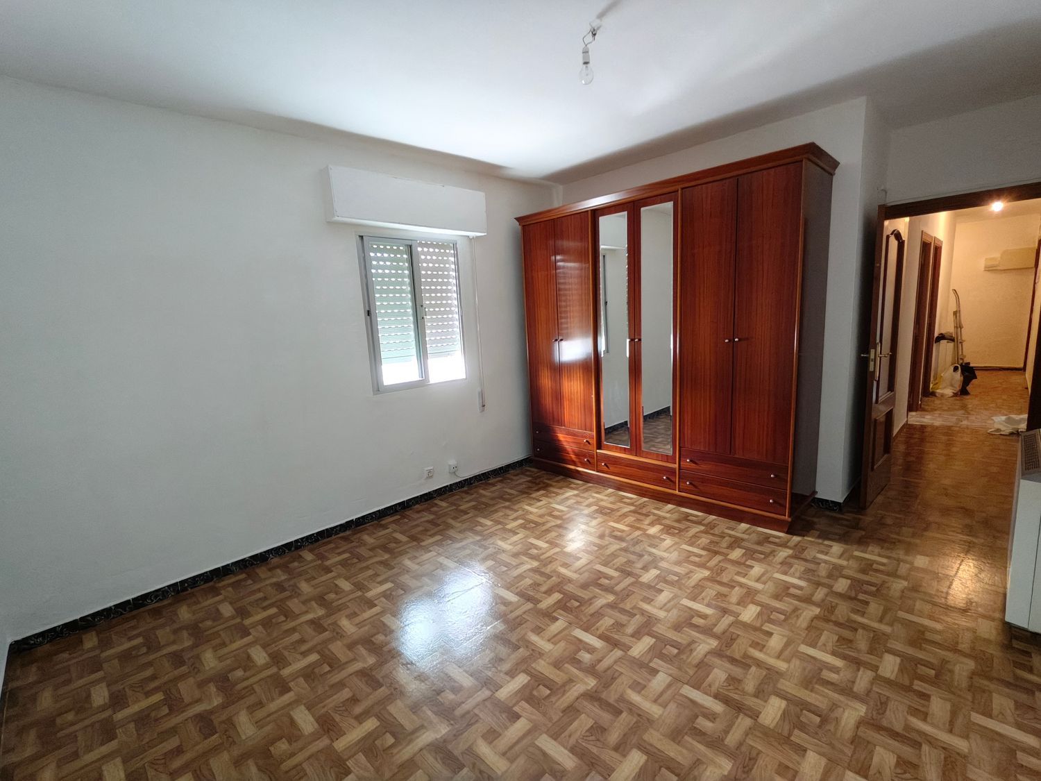 Piso en Calle Era Honda, 5, Reyes Católicos, Reyes Católicos - Foto 30