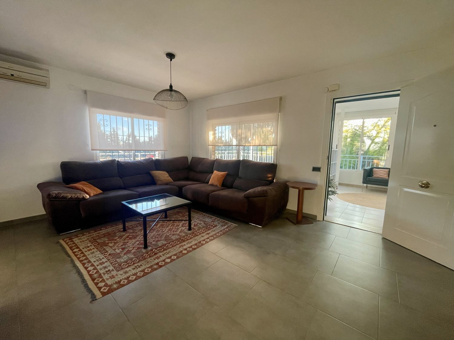 Casa o chalet independiente en Calle la Fonteta, 4, La Font - Mezquitas, San Juan de Alicante - Foto 12