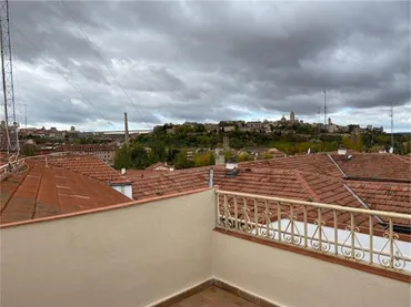 Piso en  Calle de las Nieves - Foto 1