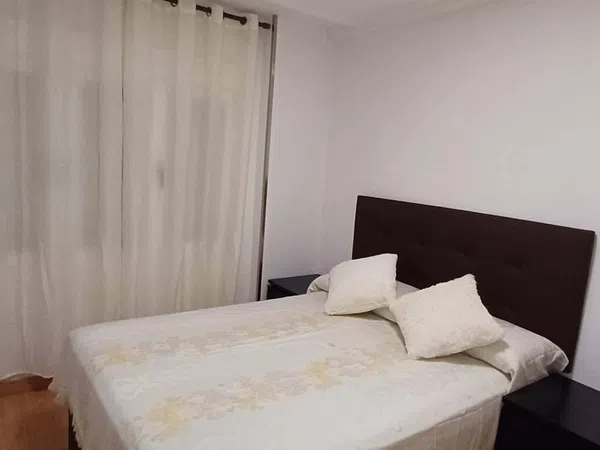 Piso en Riaño, 33929, Riaño - Barros, Riaño - Barros - Foto 24