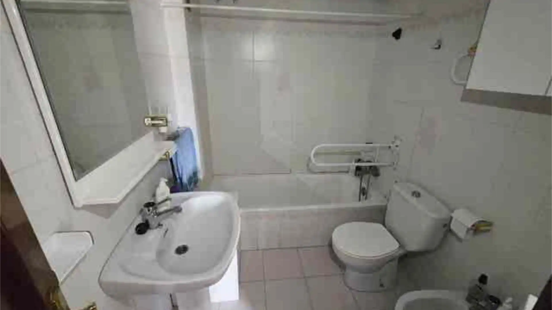 Piso en levante - Foto 5