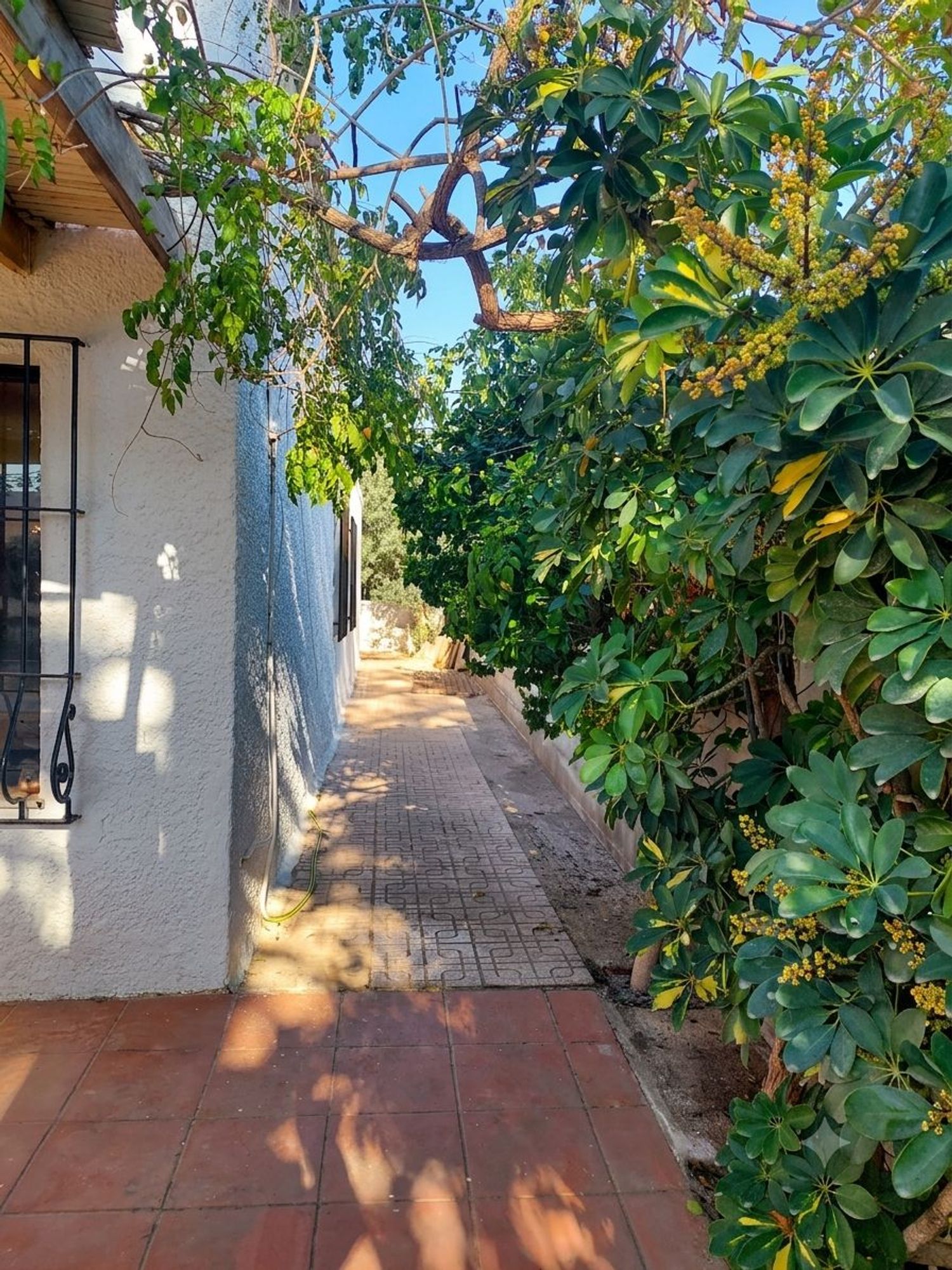Casa o chalet independiente en La Cañada - Costacabana - Loma Cabrera, La Cañada - Costacabana - Loma Cabrera - Foto 4