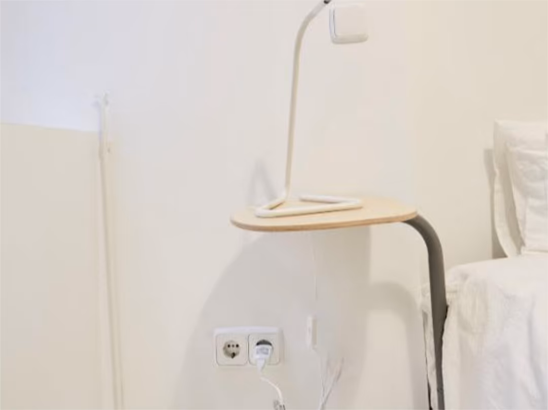 Piso en  Madrid Capital - Foto 6