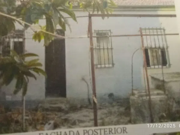 Casa o chalet independiente en Calle Casarellas, 11, As Lagunas, As Lagunas - Foto 4