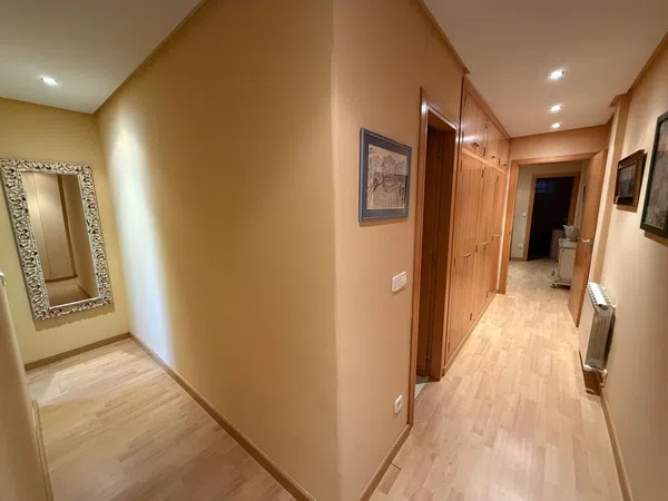 Piso en Avenida de Ourense, 103, Cangas, Cangas - Foto 17