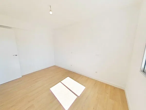 Piso en Barrio Puerta del Ángel - Foto 11